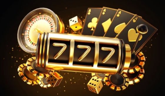 vabet