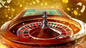 vabet