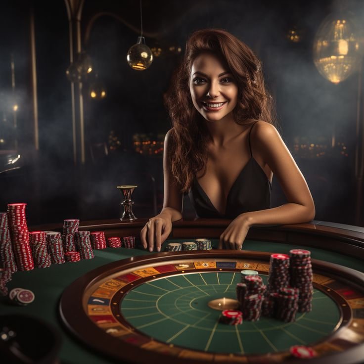 vabet