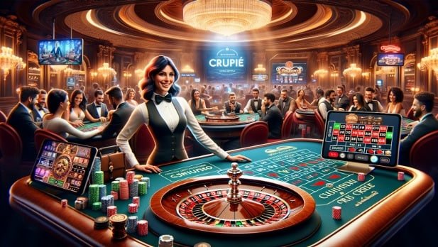 vabet