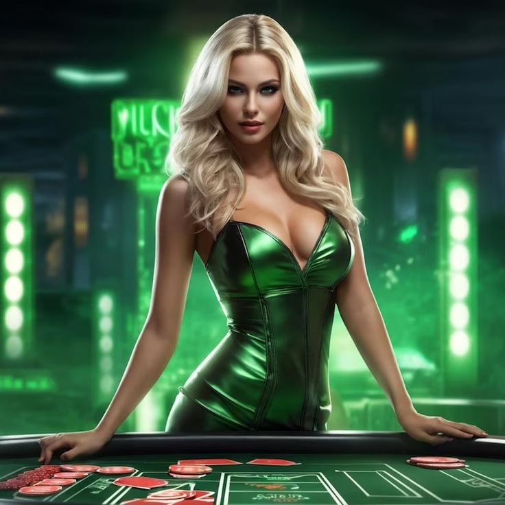 vabet