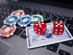 vabet