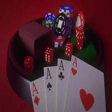 vabet