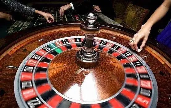 vabet