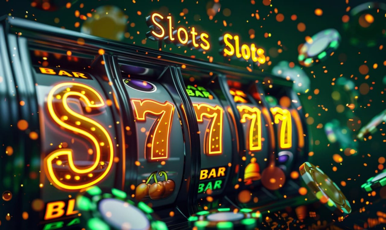 vabet