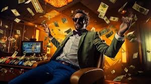 vabet