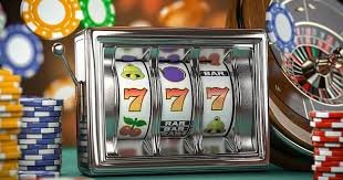 vabet