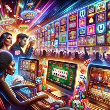vabet