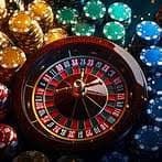 vabet