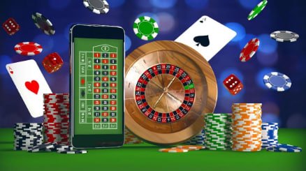 vabet